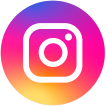 instagram logo