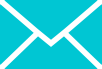 email logo