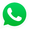 whatsapp logo